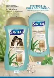 Catálogo Azzorti Página 24