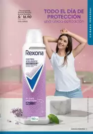 Catálogo Azzorti Página 3