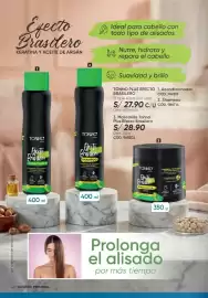 Catálogo Azzorti Página 40