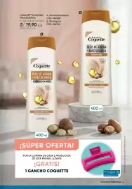 Catálogo Azzorti Página 41