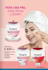 Catálogo Azzorti Página 47