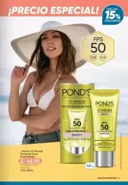 Catálogo Azzorti Página 51