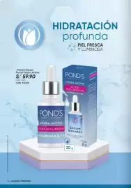 Catálogo Azzorti Página 54