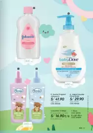 Catálogo Azzorti Página 69
