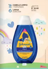 Catálogo Azzorti Página 71
