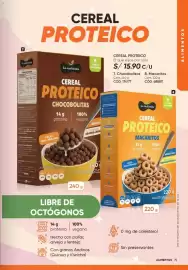Catálogo Azzorti Página 75
