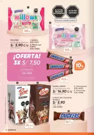 Catálogo Azzorti Página 76