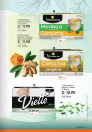 Catálogo Azzorti Página 83