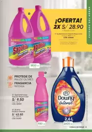 Catálogo Azzorti Página 85