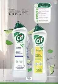Catálogo Azzorti Página 86