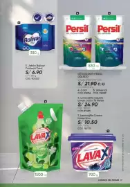 Catálogo Azzorti Página 87