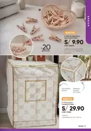 Catálogo Azzorti Página 89