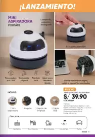 Catálogo Azzorti Página 91