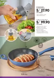 Catálogo Azzorti Página 95