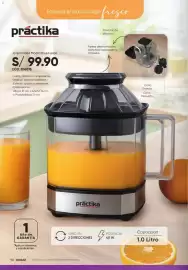 Catálogo Azzorti Página 98