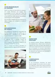 Catalogue METRO page 10