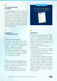 Catalogue METRO page 12