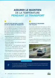 Catalogue METRO page 14
