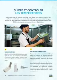 Catalogue METRO page 15