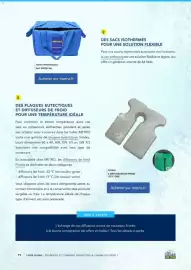 Catalogue METRO page 19