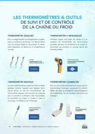 Catalogue METRO page 21