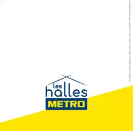 Catalogue METRO page 24