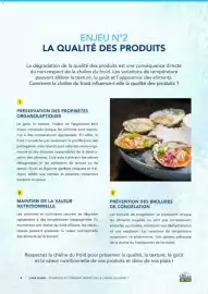 Catalogue METRO page 6