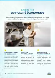 Catalogue METRO page 7