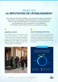 Catalogue METRO page 8