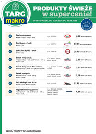 Makro gazetka tydzień 39 Strona 8