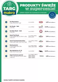 Makro gazetka tydzień 39 Strona 8