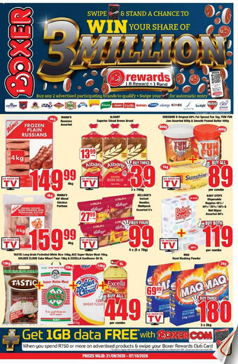 boxer-catalogue-cataloguespecials-co-za