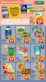 Rewe DE folder week 39 Pagina 16