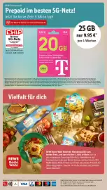 Rewe DE folder week 39 Pagina 24