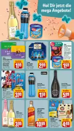 Rewe DE folder week 39 Pagina 9