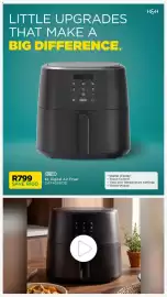 House & Home catalogue Page 12