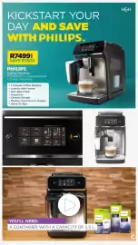 House & Home catalogue Page 19
