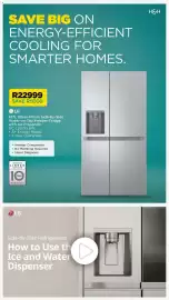 House & Home catalogue Page 2