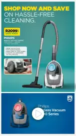 House & Home catalogue Page 20