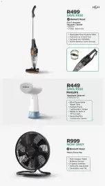 House & Home catalogue Page 21