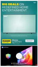 House & Home catalogue Page 22