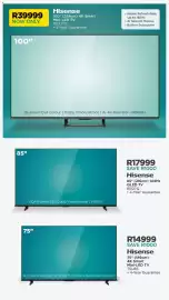 House & Home catalogue Page 23