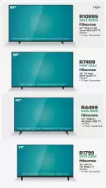 House & Home catalogue Page 24