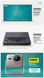 House & Home catalogue Page 25