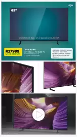 House & Home catalogue Page 26