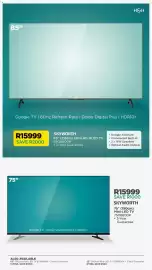House & Home catalogue Page 27