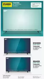 House & Home catalogue Page 30