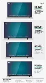 House & Home catalogue Page 31