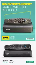 House & Home catalogue Page 32