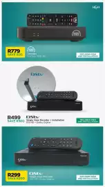 House & Home catalogue Page 33